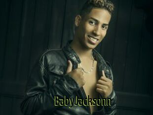 BabyJacksonn