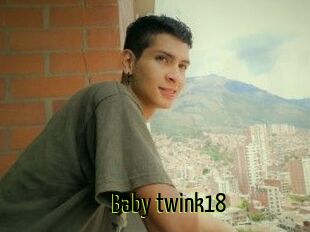 Baby_twink18