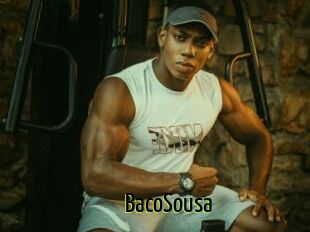 BacoSousa
