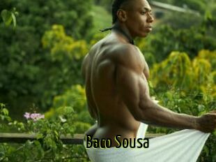 Baco_Sousa