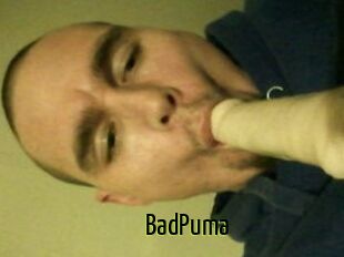 BadPuma