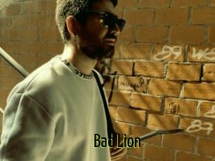 Bad_Lion