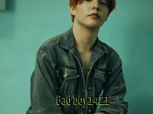 Bad_boy1421