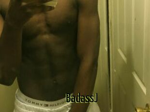 BadassJ