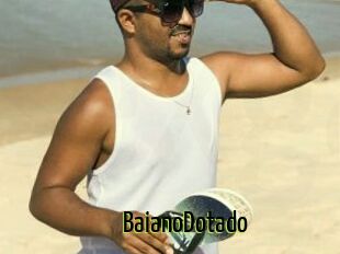 BaianoDotado