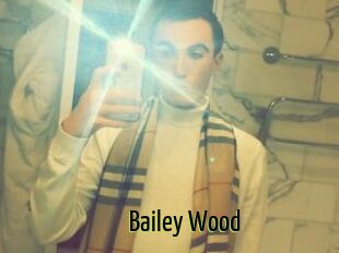 Bailey_Wood