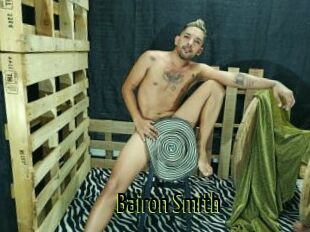 Bairon_Smith
