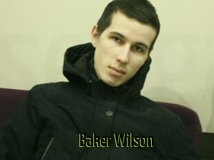 Baker_Wilson