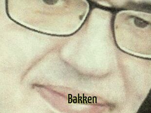 Bakken