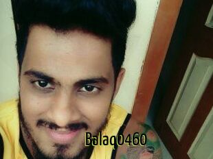 Balaq0460