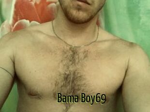 Bama_Boy69