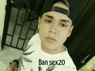 Ban_sex20