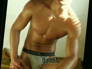 Bandit
