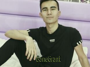 BaneGrant