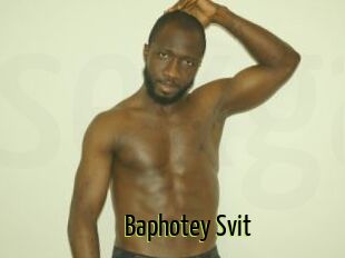 Baphotey_Svit