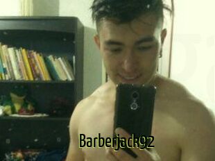 Barberjack92