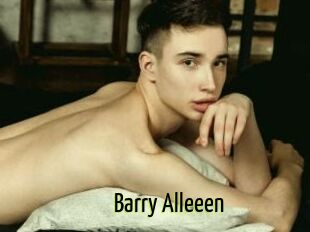 Barry_Alleeen