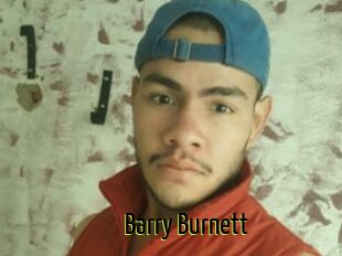 Barry_Burnett