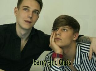 Barry_and_Chris