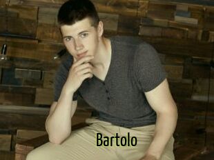 Bartolo