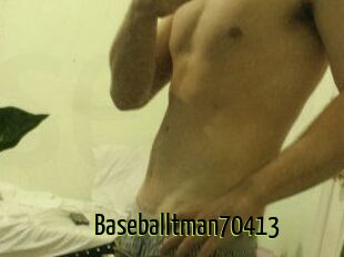 Baseballtman70413