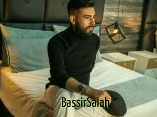 BassirSalah