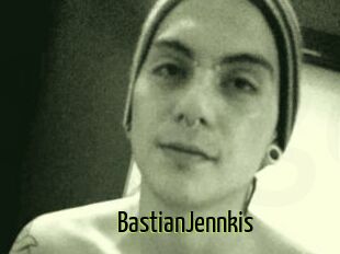 BastianJennkis