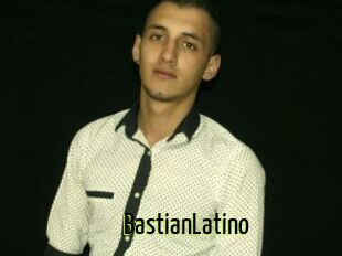 BastianLatino