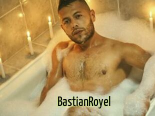 BastianRoyel