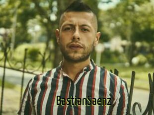 BastianSaenz