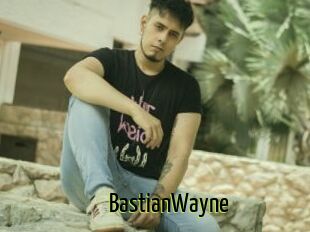 BastianWayne