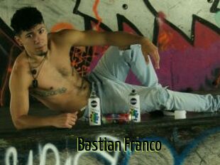 Bastian_Franco