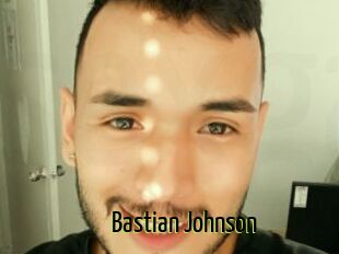 Bastian_Johnson