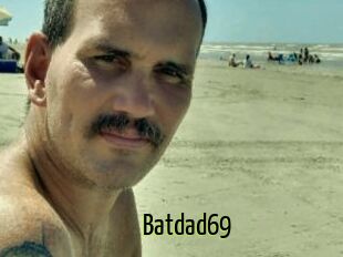 Batdad69
