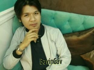 BavinGav