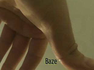Baze