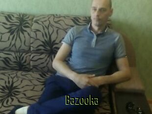 Bazooka
