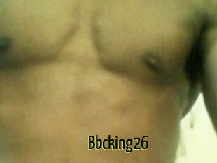 Bbcking26