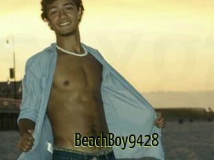 BeachBoy9428