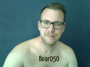 Bear050