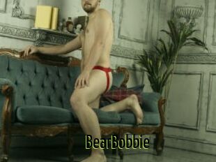 BearBobbie
