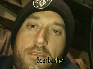 Bearbasket