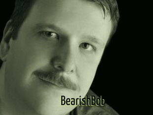 BearishBob