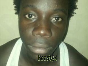 Beast94