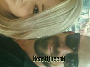 BeastQueenB