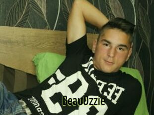 BeauOzzie