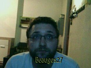 Beaugos27