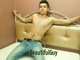 Beautiful_Guy