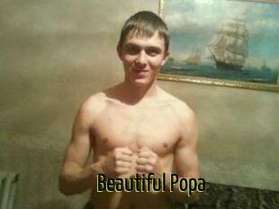 Beautiful_Popa