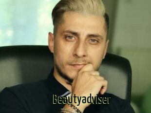 Beautyadviser